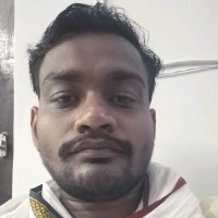 Beeru Maurya