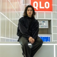 Steve Lam