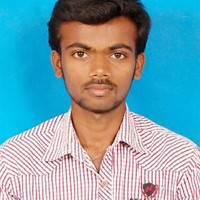 Muniya Samy I