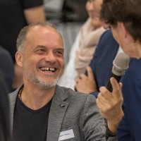 Stefan Tittmann