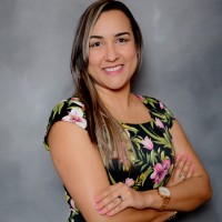 Yossana Alejandra Arana Guevara