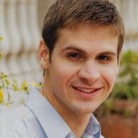 Dylan Bauer