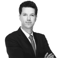 Ilias Azzaoui