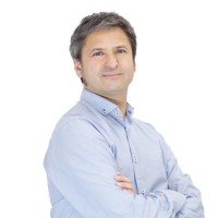 Albert Lopez Massaneda