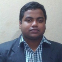 Arijit Dey