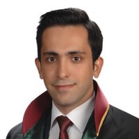 İlker Fatih Güven