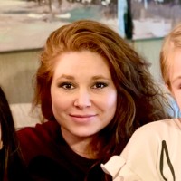 Brittany Shope