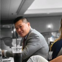 Jonathan Lam