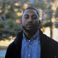 Mike Tolbert