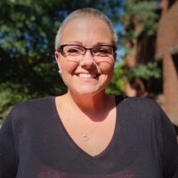 Cindi Hill