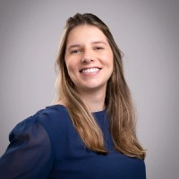 Lygia Maria M. Molina Henrique