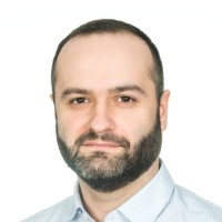 Krzysztof Bzoma