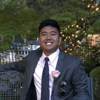 Reginald (Rj) De Guzman