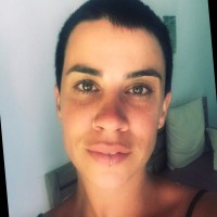 Cami Pra Baldi