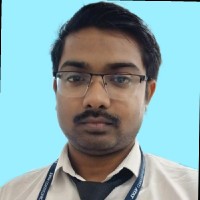 Prabhash Kumar