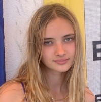 Julia Ashikhmin