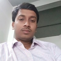 Sujeet Sharma