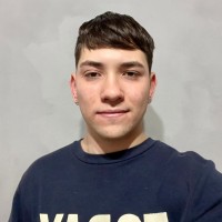 Agustín Cuello