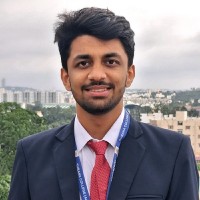 Shrihari K