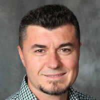 Ilkin Mutlu