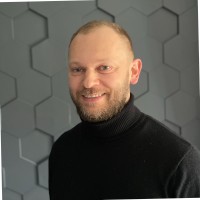 Tomasz Radziwon