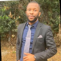 Sanele Manzini