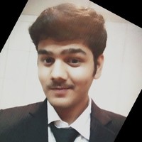 Ali Raza