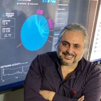 Dino Fazzini