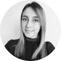 Johanna Sánchez
