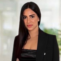 Eden Shetrit