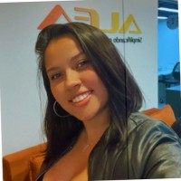 Victória Scheiner