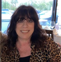 Stephanie Mazzola Coppolino