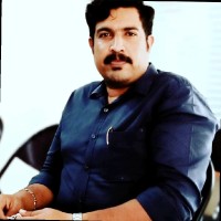 Midhun Khan N
