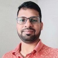 Uttam Kumar Jana