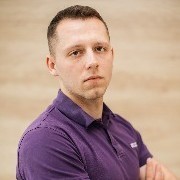 Jakub Przymus