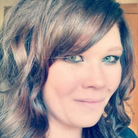 Stacy Jinkerson