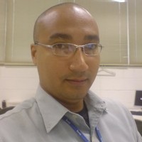 Carlos Eduardo Pereira De Carvalho