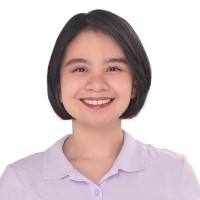 Ashley Claire Gozum
