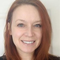 Karen C.