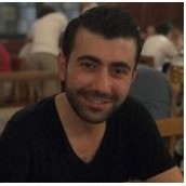 Beytullah Yılmaz
