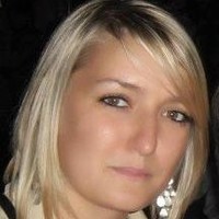 Aurelie Fruchou