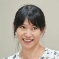Yi-Chun Yeh