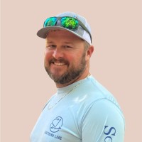 Chad McCall