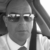 ANTONIO BALLESTER BALSAS