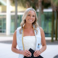 Lauren Wright