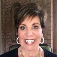 Kim Robinson