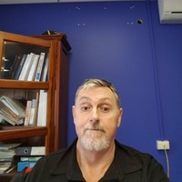 Tom Woollen