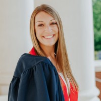 Caroline Hare