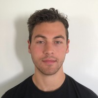 Léo Martin Léger