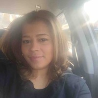 Maria Torres